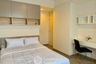 2 Bedroom Condo for sale in Unixx South Pattaya, Nong Prue, Chonburi