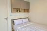 2 Bedroom Condo for sale in Unixx South Pattaya, Nong Prue, Chonburi