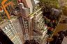2 Bedroom Condo for sale in Nong Prue, Chonburi