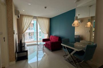 1 Bedroom Condo for sale in Grand Solaire Pattaya, Nong Prue, Chonburi
