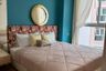 1 Bedroom Condo for sale in Grand Solaire Pattaya, Nong Prue, Chonburi