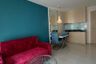 1 Bedroom Condo for sale in Grand Solaire Pattaya, Nong Prue, Chonburi