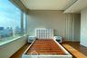 4 Bedroom Condo for sale in 185 Rajadamri, Lumpini, Bangkok near BTS Ratchadamri