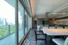 4 Bedroom Condo for sale in 185 Rajadamri, Lumpini, Bangkok near BTS Ratchadamri
