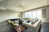 4 Bedroom Condo for sale in 185 Rajadamri, Lumpini, Bangkok near BTS Ratchadamri