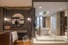 4 Bedroom Condo for sale in FYNN Sukhumvit 31, Khlong Toei Nuea, Bangkok near MRT Sukhumvit