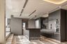 4 Bedroom Condo for sale in FYNN Sukhumvit 31, Khlong Toei Nuea, Bangkok near MRT Sukhumvit