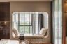 4 Bedroom Condo for sale in FYNN Sukhumvit 31, Khlong Toei Nuea, Bangkok near MRT Sukhumvit