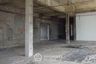 4 Bedroom Condo for sale in Baan Sathorn Chaopraya, Khlong Ton Sai, Bangkok near BTS Krung Thon Buri