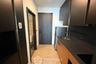 1 Bedroom Condo for sale in Edge Central Pattaya, Nong Prue, Chonburi