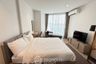 1 Bedroom Condo for sale in Edge Central Pattaya, Nong Prue, Chonburi