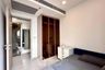 2 Bedroom Condo for sale in One 9 Five Asoke - Rama 9, Huai Khwang, Bangkok near MRT Phra Ram 9