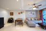 2 Bedroom Condo for sale in Sunset height, Na Jomtien, Chonburi