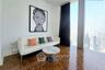 4 Bedroom Condo for sale in The Ritz - Carlton Residences at MahaNakhon, Silom, Bangkok near BTS Chong Nonsi