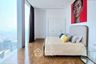 4 Bedroom Condo for sale in The Ritz - Carlton Residences at MahaNakhon, Silom, Bangkok near BTS Chong Nonsi
