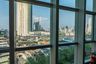 4 Bedroom Condo for sale in Khlong Ton Sai, Bangkok near BTS Saphan Taksin