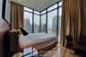 2 Bedroom Condo for sale in Azure Sukhumvit 39, Khlong Tan Nuea, Bangkok near BTS Phrom Phong