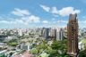 2 Bedroom Condo for sale in Azure Sukhumvit 39, Khlong Tan Nuea, Bangkok near BTS Phrom Phong