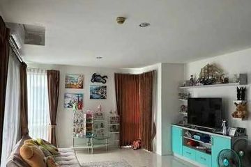 2 Bedroom Condo for sale in Buritara Resort Condo Jomtien, Na Jomtien, Chonburi