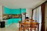 2 Bedroom Condo for sale in Buritara Resort Condo Jomtien, Na Jomtien, Chonburi