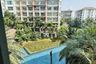 2 Bedroom Condo for sale in Buritara Resort Condo Jomtien, Na Jomtien, Chonburi