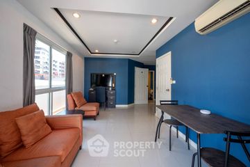 2 Bedroom Condo for sale in New Nordic Club 2, Nong Prue, Chonburi