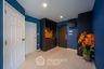 2 Bedroom Condo for sale in New Nordic Club 2, Nong Prue, Chonburi