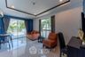 2 Bedroom Condo for sale in New Nordic Club 2, Nong Prue, Chonburi