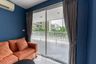 2 Bedroom Condo for sale in New Nordic Club 2, Nong Prue, Chonburi