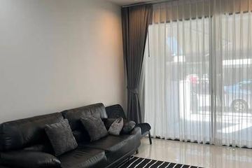 2 Bedroom Townhouse for sale in Baan Klang Muang The Edition Rama 9 - Krungthepkreetha, Saphan Sung, Bangkok