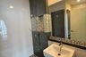 2 Bedroom Townhouse for sale in Baan Klang Muang The Edition Rama 9 - Krungthepkreetha, Saphan Sung, Bangkok