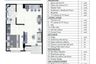 1 Bedroom Condo for sale in Wyndham Jomtien Pattaya, Nong Prue, Chonburi