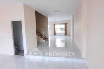 1 Bedroom House for sale in Areeya Como Lardkrabang - Suvarnabhumi, Khum Thong, Bangkok