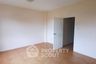 1 Bedroom House for sale in Areeya Como Lardkrabang - Suvarnabhumi, Khum Thong, Bangkok