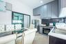 4 Bedroom Villa for sale in Pong, Chonburi