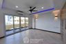 3 Bedroom Condo for sale in Imperial Twins Residence, Nong Prue, Chonburi