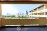 3 Bedroom Condo for sale in Imperial Twins Residence, Nong Prue, Chonburi