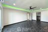 3 Bedroom Condo for sale in Imperial Twins Residence, Nong Prue, Chonburi