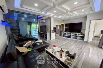 2 Bedroom Condo for sale in The Point Pratumnak, Nong Prue, Chonburi