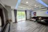 2 Bedroom Condo for sale in The Point Pratumnak, Nong Prue, Chonburi