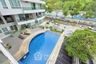 2 Bedroom Condo for sale in The Point Pratumnak, Nong Prue, Chonburi