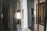 3 Bedroom Townhouse for sale in The Cube Station Ramintra 109, Min Buri, Bangkok near MRT Bang Chan