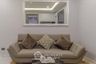 1 Bedroom Condo for sale in Arcadia Millennium Tower, Nong Prue, Chonburi