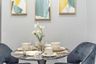 1 Bedroom Condo for sale in Arcadia Millennium Tower, Nong Prue, Chonburi