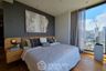 2 Bedroom Condo for sale in BEATNIQ Sukhumvit 32, Khlong Tan, Bangkok near BTS Thong Lo