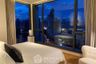 2 Bedroom Condo for sale in BEATNIQ Sukhumvit 32, Khlong Tan, Bangkok near BTS Thong Lo