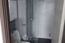 1 Bedroom Condo for sale in Chewathai Residence Bang Pho, Bang Sue, Bangkok near MRT Tao Poon