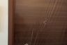 1 Bedroom Condo for sale in Chewathai Residence Bang Pho, Bang Sue, Bangkok near MRT Tao Poon