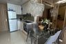 2 Bedroom Condo for sale in The Riviera Wongamat, Na Kluea, Chonburi