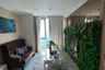 2 Bedroom Condo for sale in The Riviera Wongamat, Na Kluea, Chonburi